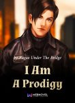 i-am-a-prodigy