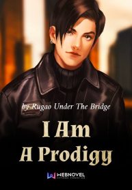 i-am-a-prodigy