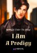i-am-a-prodigy