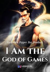 i-am-the-god-of-games