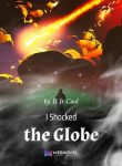 i-shocked-the-globe