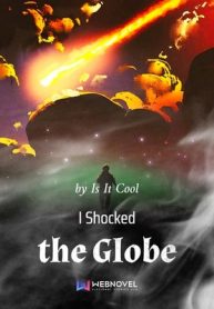 i-shocked-the-globe