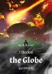 i-shocked-the-globe