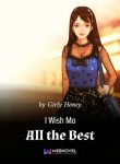 i-wish-mo-all-the-best