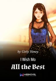 i-wish-mo-all-the-best