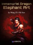 immemorial-dragon-elephant-art