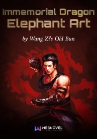 immemorial-dragon-elephant-art