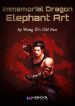 immemorial-dragon-elephant-art