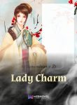 lady-charm