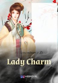 lady-charm