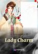 lady-charm