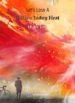 lets-lose-a-billion-today-first