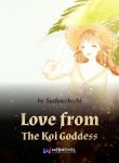 love-from-the-koi-goddess