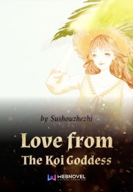 love-from-the-koi-goddess