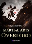 martial-arts-overlord