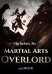 martial-arts-overlord