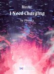 master-i-need-charging