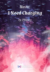 master-i-need-charging