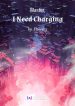 master-i-need-charging