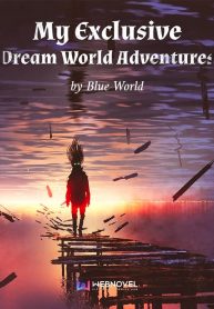 my-exclusive-dream-world-adventures