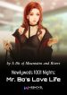 newlyweds-1001-nights-mr-bos-love-life