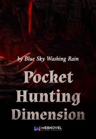 pocket-hunting-dimension