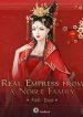 real-empress-from-a-noble-family