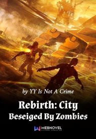 rebirth-city-beseiged-by-zombies