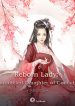 reborn-lady-unparalleled-daughter-of-concubine