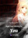 right-here-waiting-for-you