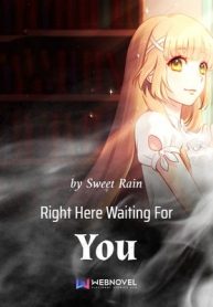 right-here-waiting-for-you