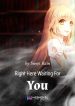 right-here-waiting-for-you