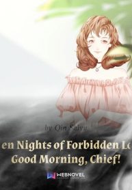seven-nights-of-forbidden-love-good-morning-chief