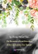 she-became-a-heartbreaker-after-entering-the-novel