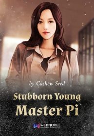 stubborn-young-master-pi