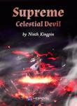 supreme-celestial-devil