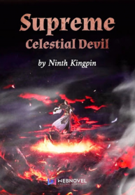 supreme-celestial-devil