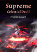 supreme-celestial-devil
