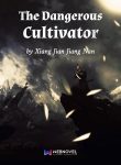 the-dangerous-cultivator
