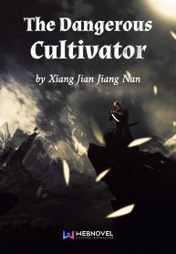 the-dangerous-cultivator