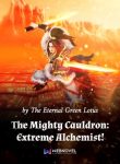 the-mighty-cauldron-extreme-alchemist