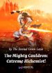 the-mighty-cauldron-extreme-alchemist