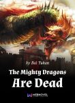 the-mighty-dragons-are-dead