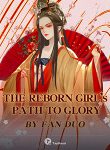 the-reborn-girls-path-to-glory