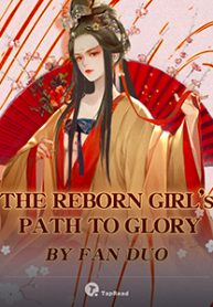 the-reborn-girls-path-to-glory