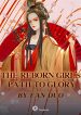the-reborn-girls-path-to-glory