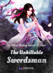 the-unkillable-swordsman
