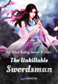 the-unkillable-swordsman