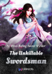 the-unkillable-swordsman