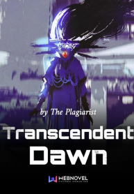transcendent-dawn